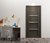 laminate-door-3