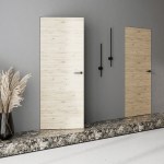 шпоновані-двері-іконка-чаво